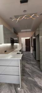 Image of 2400 Sq.ft 4 BHK Independent House for sale in Mithapur, Jalandhar for Rs. 12500000