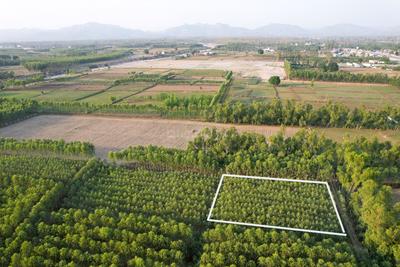 Image of 4900 Sq.ft Residential Plot / Land for sale in Biharigarh, Saharanpur for Rs. 46000000