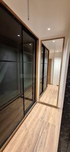 Image of 3000 Sq.ft 4 BHK Villa for sale in Vedant Royal Mansions, Bill, Vadodara for Rs. 17100000