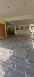 Image of 5400 Sq.ft 5 BHK Duplex for sale in Dr A S Rao Nagar Colony, Secunderabad for Rs. 49000000