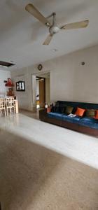 Hall Image of 4500 Sq.ft 4.5 BHK Independent House for sale in Gotri Vadodara for Rs. 35000000