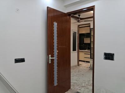 Bedroom Image of 1000 Sq.ft 2 BHK Apartment / Flat for sale in Capital Metro Height, Sector 72 Noida for Rs. 3680000