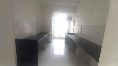 Kitchen Image of 1500 Sq.ft 3 BHK Apartment / Flat for sale in Kalpataru Elitus, Mulund West Mumbai for Rs. 34000000