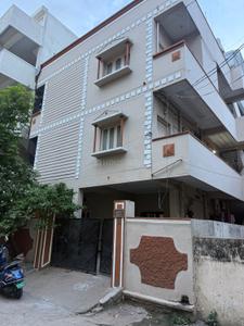 Image of 3000 Sq.ft 5 BHK Independent House for sale in Amberpet, Hyderabad for Rs. 25000000