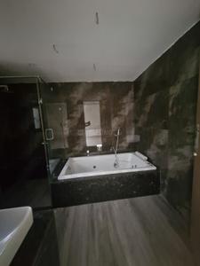 Image of 2958 Sq.ft 4 BHK Apartment / Flat for sale in Sargasan, Gandhinagar for Rs. 25700000