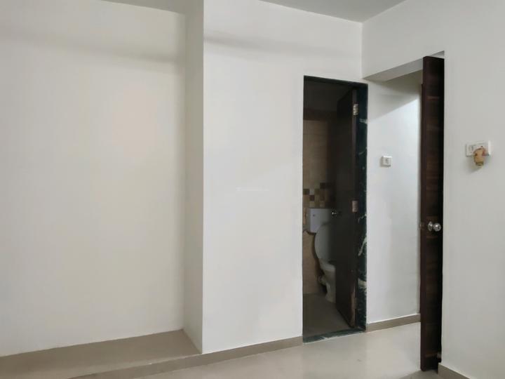 imperial square bhayanderpada Bedroom 1