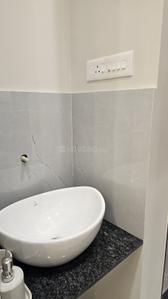 Image of 759 Sq.ft 2 BHK Apartment / Flat for sale in Yashodha East Rise, Wagholi, Pune for Rs. 6100000