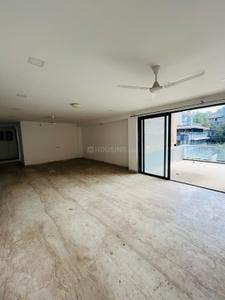 Hall Image of 3213 Sq.ft 3.5 BHK Apartment / Flat for sale in Marvel Selva Ridge Estate, Bavdhan Pune for Rs. 35000000