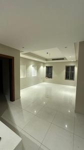 Image of 1500 Sq.ft 4 BHK Independent House for rent in V K Sky City, Airport Road, Bhopal for Rs. 23000