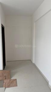 Hall Image of 1944 Sq.ft 3 BHK Villa for sale in Geown Oasis Phase 2A by Geown Properties, Ittangur Bengaluru for Rs. 19500000