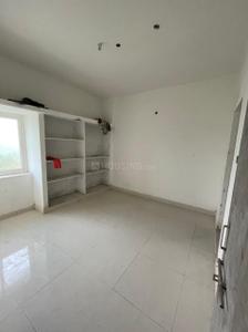 Hall Image of 1052 Sq.ft 2 BHK Apartment / Flat for sale in Aganampudi Visakhapatnam for Rs. 3100000