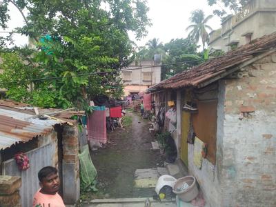 Banamalipur More Images 2
