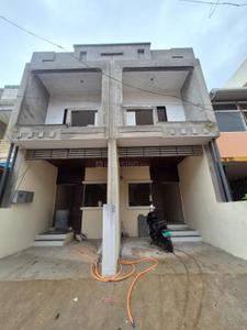 Image of 1080 Sq.ft 2 BHK Independent House for sale in Uchgaon, Kolhapur for Rs. 3600000