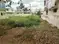 Amity university Main Image 1
