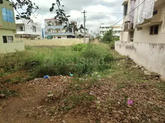 Amity university Main Image 1