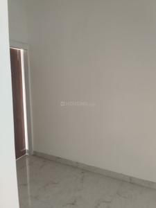 Bedroom Image of 2128 Sq.ft 3 BHK Apartment / Flat for sale in Noida Extension Greater Noida for Rs. 30856000