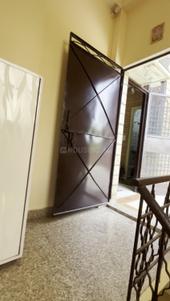 Image of 840 Sq.ft 2 BHK Builder Floor for sale in Vasundhara, Ghaziabad for Rs. 5500000