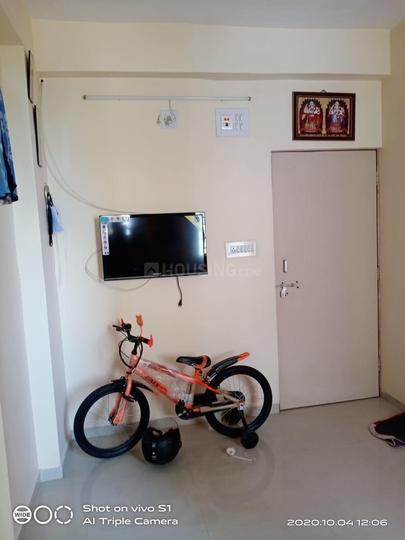 RJD Umang Narol 7 Main Image 1