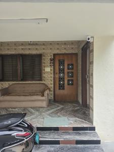 Image of 2000 Sq.ft 4 BHK Independent House for sale in Thaltej, Ahmedabad for Rs. 18000000