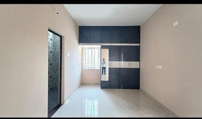 Bedroom Image of 1200 Sq.ft 2 BHK Independent House for sale in Podanur Coimbatore for Rs. 3700000