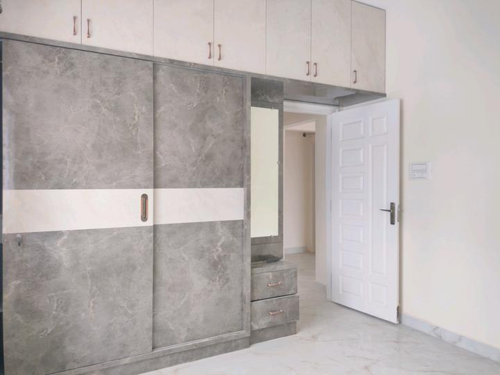 Gs Nilaya Bedroom Two 1