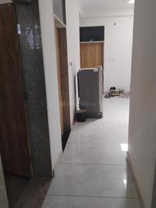Image of 1200 Sq.ft 2 BHK Independent House for rent in Jagatpura, Jaipur for Rs. 12000