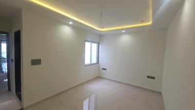 Bedroom Image of 1600 Sq.ft 3 BHK Duplex for sale in Limbodi Indore for Rs. 8000000
