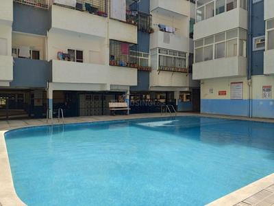 Image of 1397 Sq.ft 3 BHK Apartment / Flat for sale in Sowparnika Sanvi, Whitefield, Bengaluru for Rs. 11700000