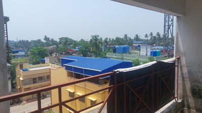 Image of 939 Sq.ft 2 BHK Apartment / Flat for sale in Divya Vishnupriya, Bhadreswar, Hooghly for Rs. 2347500