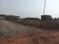 Pacheda 1 Plot View 2