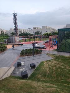 Image of 1500 Sq.ft 3 BHK Villa for sale in Sirsi, Jaipur for Rs. 11500000