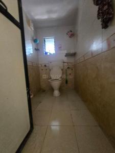 Bathroom Image of 925 Sq.ft 2 BHK Apartment / Flat for sale in Kalwa Thane for Rs. 10000000