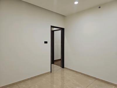 Bedroom Image of 1547 Sq.ft 3 BHK Apartment / Flat for sale in Duville Riverdale Grand, Kharadi Pune for Rs. 19500000