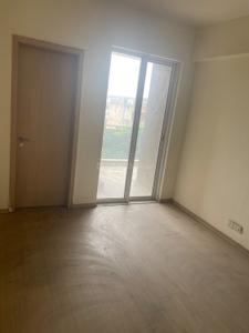 Bedroom Image of 1845 Sq.ft 3 BHK Apartment / Flat for sale in DLF Express Greens, Manesar Gurgaon for Rs. 16000000