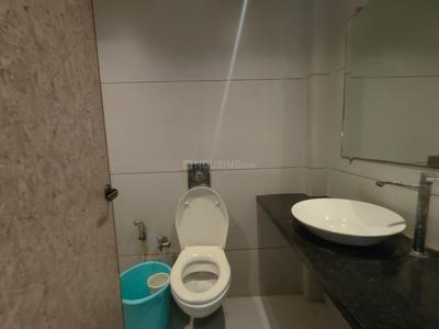 Image of 5805 Sq.ft 5 BHK Villa for sale in Thaltej, Ahmedabad for Rs. 60000000