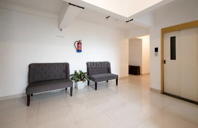 Hall Image of HelloWorld Elements in Hinjawadi, Pune