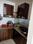 Kitchen Image of Xyz in Noida Extension, Greater Noida