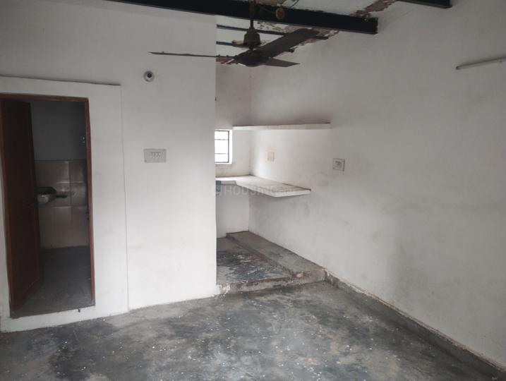 1 RK Independent Floor for rent in Sector 11, Faridabad 300 Sqft