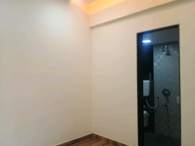 Bedroom Image of 890 Sq.ft 2 BHK Apartment / Flat for sale in Precious Icon, Ambernath East Ambernath for Rs. 3250000