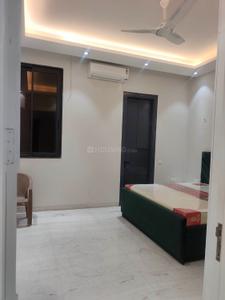 Bedroom Image of 5100 Sq.ft 6 BHK Villa for rent in Emaar Gomti Greens, Gomti Nagar Lucknow for Rs. 130000