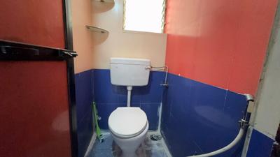 Prathmesh Pride Bathroom 3