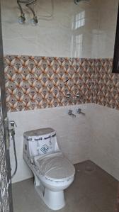Image of 2800 Sq.ft 6 BHK Builder Floor for sale in Sarita Vihar, New Delhi for Rs. 28500000