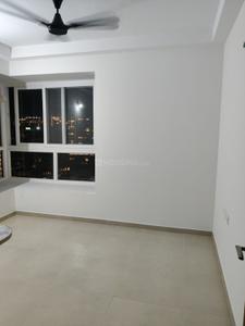 Bedroom Image of 760 Sq.ft 1 BHK Apartment / Flat for rent in Tirumanahalli Bengaluru for Rs. 29000