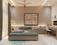 Premium Project Bedroom 1