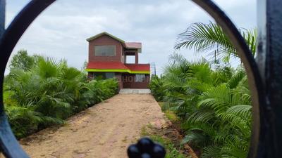 Image of 7200 Sq.ft Residential Plot / Land for sale in Sakri, Bilaspur for Rs. 3247200