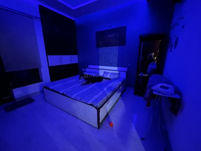 Image of 2100 Sq.ft 3 BHK Builder Floor for rent in BP Homes Builder Floor, Sector 85, Faridabad for Rs. 45000