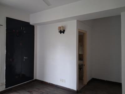 Bedroom Image of 1592 Sq.ft 3 BHK Apartment / Flat for sale in Paras Tierea, Sector 137 Noida for Rs. 13800000
