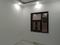 Sector 21 Rohini Bedroom One 2