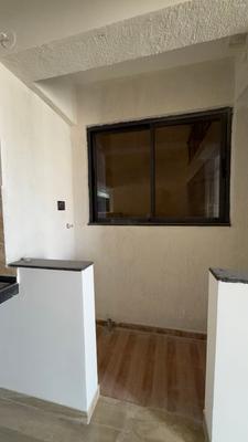 Image of 1232 Sq.ft 3 BHK Apartment / Flat for rent in VTP Aethereus Phase 2, Mahalunge, Pune for Rs. 33000