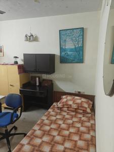 Image of 3600 Sq.ft Residential Plot / Land for sale in Nungambakkam, Chennai for Rs. 105000000